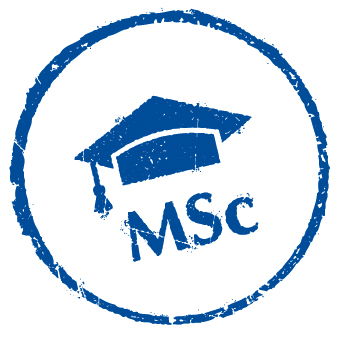 MSc
